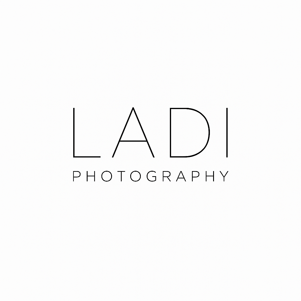 Ladi PHotography